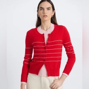 NWT DEREK LAM 10 CROSBY